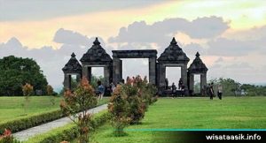 11 Tempat Wisata Di Yogyakarta
