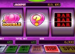 Ulasan Permainan VIP Casino Slot Online