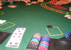 Mitos dan Kenyataan Bonus Casino Tanpa Deposit